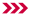mIтŔYސlɕ֗ȃt@bV^@GA[N[[bg̔̔TCg