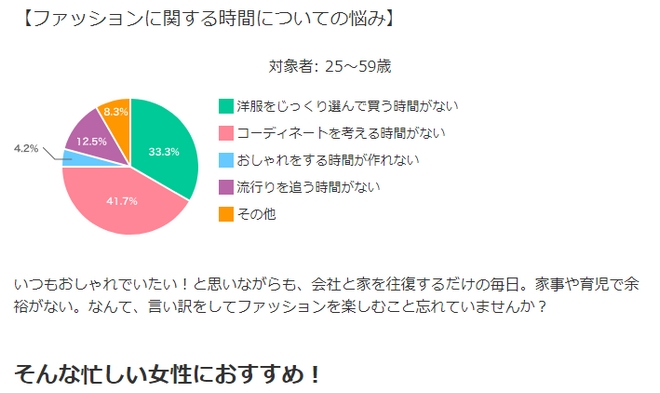 ファッションレンタル.jpg
